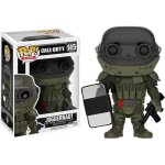 Figurine funko pop! - call of duty - juggernaut - 95 cm - sous licence officielle - mixte Figurine funko pop! - call of duty - juggernaut - 95 cm - sous licence officielle - mixte