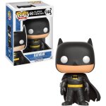 Figurine funko pop! dc comics - classic batman