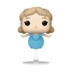 Funko pop! disney: peter pan 70th anniversary - wendy Funko pop! disney: peter pan 70th anniversary - wendy