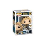 Figurine funko pop games league of legends lux