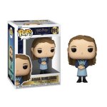 Figurine funko pop! harry potter ariana dumbledore