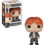 Figurine funko pop! harry potter : ron weasley Figurine funko pop! harry potter : ron weasley