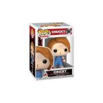 Figurine funko pop movies chucky