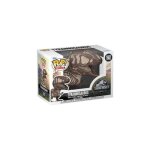 Figurine funko pop movies jurassic park fossil tyrannosaurus