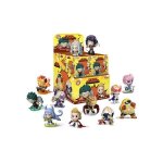 Figurine funko pop mystery minis my hero academia mod�le al�atoire