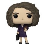 Figurine funko pop! n1128 - she - hulk - jennifer