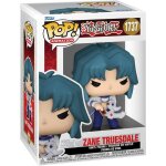 Figurine funko pop! n°1737 - yu - gi - oh! - zane truesdale Figurine funko pop! n°1737 - yu - gi - oh! - zane truesdale