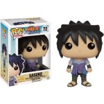 Figurine - funko - naruto - sasuke - 95 cm - sous licence officielle - mixte