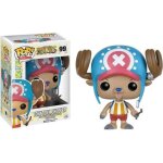 Figurine funko pop! one piece: tony chopper
