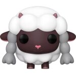 Figurine funko pop! n°958 - pokemon - moumouton Figurine funko pop! n°958 - pokemon - moumouton