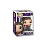 Figurine funko pop television charmed piper halliwell