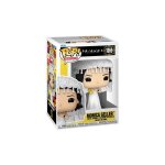 Figurine funko pop tv friends monica geller