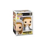 Figurine funko pop tv friends phoebe buffay
