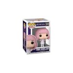 Figurine funko pop tv wednesday rave n e Figurine funko pop tv wednesday rave n e