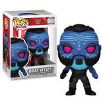 Figurine funko pop! wwe bray wyatt