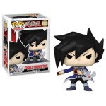 Figurine funko pop! - yu - gi - oh! - chazz princeton