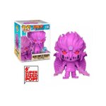 Figurine - funko - sasuke complete susano'o - naruto - noir - 14 ans - intrieur - mixte - pop !