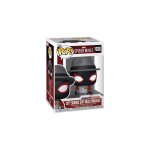 Figurine - funko - spider man 2 - sons de la ville - collection - enfant / mixte Figurine - funko - spider man 2 - sons de la ville - collection - enfant / mixte