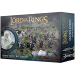 Figurine games workshop warhammer middle earth minas tirith battlehost - multicolor - tu Figurine games workshop warhammer middle earth minas tirith battlehost - multicolor - tu