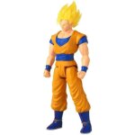 Figurine géante limit breaker 30 cm super saiyan 2 goku - sparking goku son et lumière - bandai - dragon ... Figurine géante limit breaker 30 cm super saiyan 2 goku - sparking goku son et lumière - bandai - dragon ...