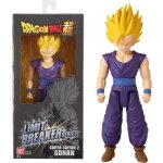 Figurine gante limit breaker gohan - bandai - dragon ball super - collectionnez toutes les figurines ...