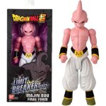 Figurine g�ante limit breaker majin bu - bandai - dragon ball - 30cm