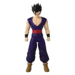 Figurine g�ante limit breaker ultimate gohan - dragon ball super - bandai