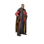 Figurine greef karga - star wars - vintage collection - 95cm - multi - articule - accessoire inclus