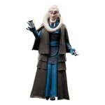 Figurine - hasbro - bib fortuna - the black series - star wars - noir - 14 ans et plus - intrieur - ...