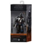 Figurine hasbro the mandalorian mines of mandalore 15 cm