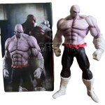 Figurine jiren le gris dragon ball z figure modèle anime collection manga 30 cm Figurine jiren le gris dragon ball z figure modèle anime collection manga 30 cm