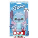 Figurine jouet funko popsies disney stitch bleu - a partir de 3 ans