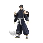 Figurine jukon no kata - jujutsu kaisen - noritoshi kamo