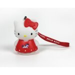 Figurine lumineuse - hello kitty - divers