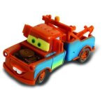 Figurine martin de cars - bullyland - 8 cm - garon 3 ans et plus