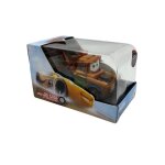 Figurine martin cars disneyland paris
