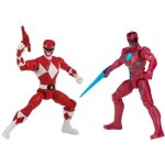 Figurines miniatures - bandai - pack de 2 figurines légende - 12cm - pour garçon - a partir de 4 ans Figurines miniatures - bandai - pack de 2 figurines légende - 12cm - pour garçon - a partir de 4 ans