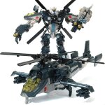 Figurine miniature - transformers - h605 - h604 - 18cm - jouet garçon - action figure Figurine miniature - transformers - h605 - h604 - 18cm - jouet garçon - action figure