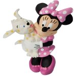 Figurine minnie maison mickey 8 - bullyland - la maison de mickey - multicolore - fille - 3 ans et plus ... Figurine minnie maison mickey 8 - bullyland - la maison de mickey - multicolore - fille - 3 ans et plus ...