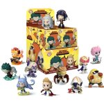 Figurine mystery minis - my hero academia - 1 al�atoire de 12