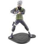 Figurine sfc - naruto - kakashi