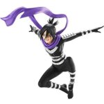 Figurine - bandai - speed - o - sound sonic 3 - pvc - 130 mm - mixte