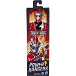 Figurine power rangers beast morphers beast x blue ranger - hasbro - 30 cm - pour enfant - intérieur Figurine power rangers beast morphers beast x blue ranger - hasbro - 30 cm - pour enfant - intérieur