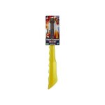 Figurine power rangers dino fury sabre mega fury