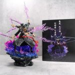 Figurine roronoa zoro one piece wano onigashima 9 épées 9 sabres zoro technique ashura anime mange statute ... Figurine roronoa zoro one piece wano onigashima 9 épées 9 sabres zoro technique ashura anime mange statute ...