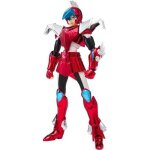 Figurine saint seiya saint cloth myth ex steel saint skycloth sho revival ver. 16cm - - - ocio stock