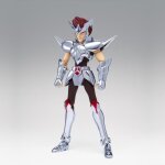 Figurine - bandai - babel du centaure - myth cloth - 16 cm - collection saint seiya