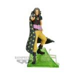 Figurine senkozekkei - one piece film red - yasopp Figurine senkozekkei - one piece film red - yasopp