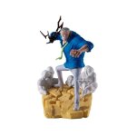 Figurine senkozekkei one piece monkey d. garp