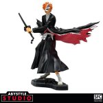 Figurine sfc - bleach - ichigo